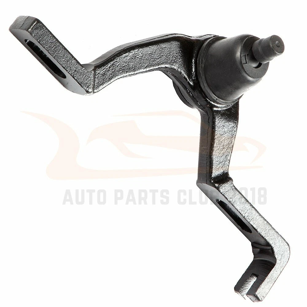 8PC Front Suspension Kit for Ford Explorer Ranger Mercury Mountaineer