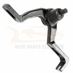 8PC Front Suspension Kit for Ford Explorer Ranger Mercury Mountaineer