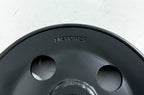 Power Steering Pulley for Mercury Quicksilver (OEM 8M2001037)