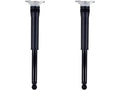 Rear Shock Absorber for Mazda 3 (2019–2024) RC937JD