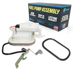 Fuel Pump Module for Harley-Davidson Calle 500 750 (2015–2023) 61200001B
