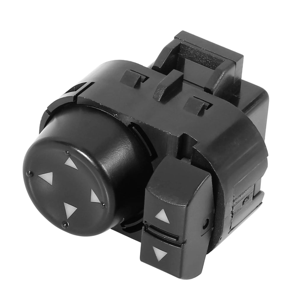 Power Rear View Mirror Switch for Chevrolet (22883768)