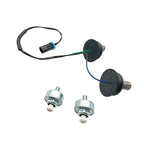 Ignition Knock Sensor 926-084 for Chevrolet Avalanche Express 2500 (2002–2013)