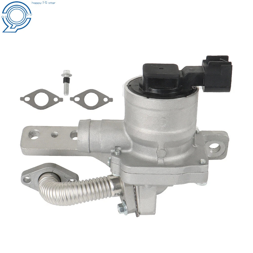 Secondary Air Injection Check Valve for Pontiac Pursuit (2006) 12619076