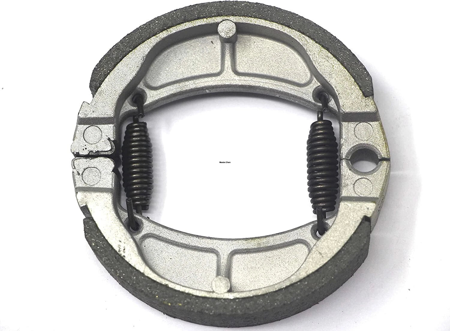 MC Brake Shoes for Kawasaki KLX 110 KLX 110R KLX 110L (2002–2021)