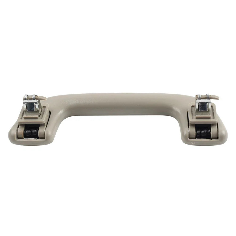 Front Inner Roof Ceiling Pull Handle for Toyota Yaris Vios Corolla Highlander (2007-2023)
