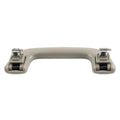 Front Inner Roof Ceiling Pull Handle for Toyota Yaris Vios Corolla Highlander (2007-2023)