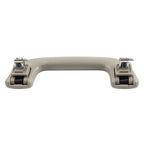 Front Inner Roof Ceiling Pull Handle for Toyota Yaris Vios Corolla Highlander (2007-2023)