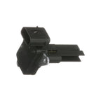 Air Flow Meter MAF Mass Sensor for Lexus LS460 LS600H (2007–2017) 22204-38020