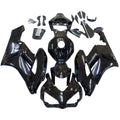 Injection Fairing Kit for Honda CBR1000RR (2004–2005) ABS Plastic