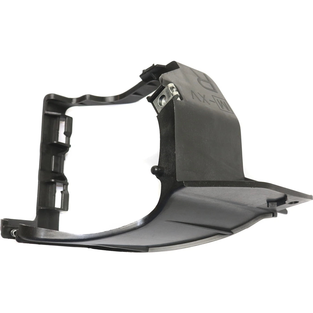 Fog Light Bracket for Subaru XV Crosstrek (2013-2015)