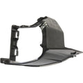 Fog Light Bracket for Subaru XV Crosstrek (2013-2015)