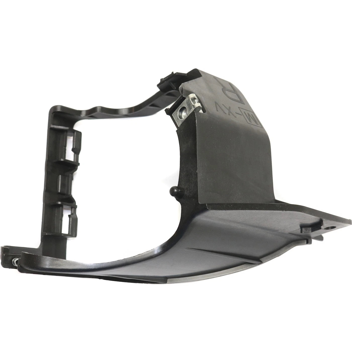 Fog Light Bracket for Subaru XV Crosstrek (2013-2015)