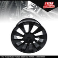 20" x 9.5" Replacement Wheel for Tesla Model Y (2020â2023)