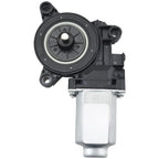 LH Door Glass Regulator Motor for Hyundai Elantra AD (2016–2019) OEM