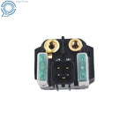 Starter Relay Solenoid for Yamaha Grizzly Raptor Rhino (450–700)