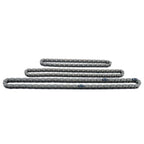 Timing Chain Kit Tool Gasket for Land Rover Range Rover Velar (2018–2020)