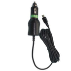 1 Pc Mini USB Car Power Charger 2000mA 3.5m