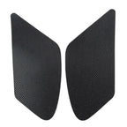 Tank Traction Pad Side Gas Knee Grip Protector for Ducati Monster (2017-2019)