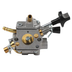 BR800 Carburetor 42831200601 for