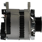Alternator for Ford New Holland Tractor 5640 6530 6640 7740 7840 8240