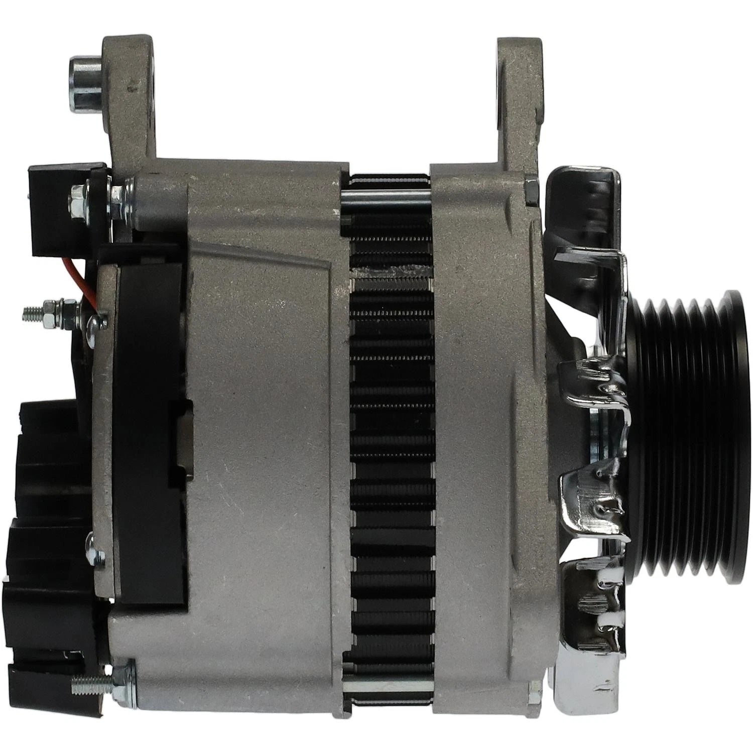 Alternator for Ford New Holland Tractor 5640 6530 6640 7740 7840 8240