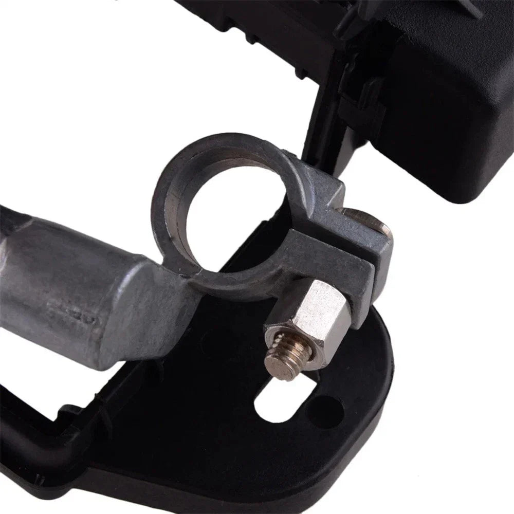 Fuse Box Battery Terminal Cover for Cadillac Buick Chevy