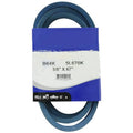 A-23639-AI Primary Belt for