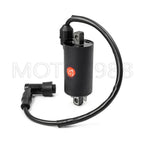 Ignition Coil for Kawasaki KLT200 KLT250