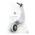 Lemforder Front Left Lower Control Arm for BMW 740i (1995–2001) 39247 01