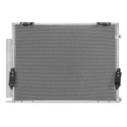 A/C Condenser for Toyota Sequoia Tundra (2020–2022)