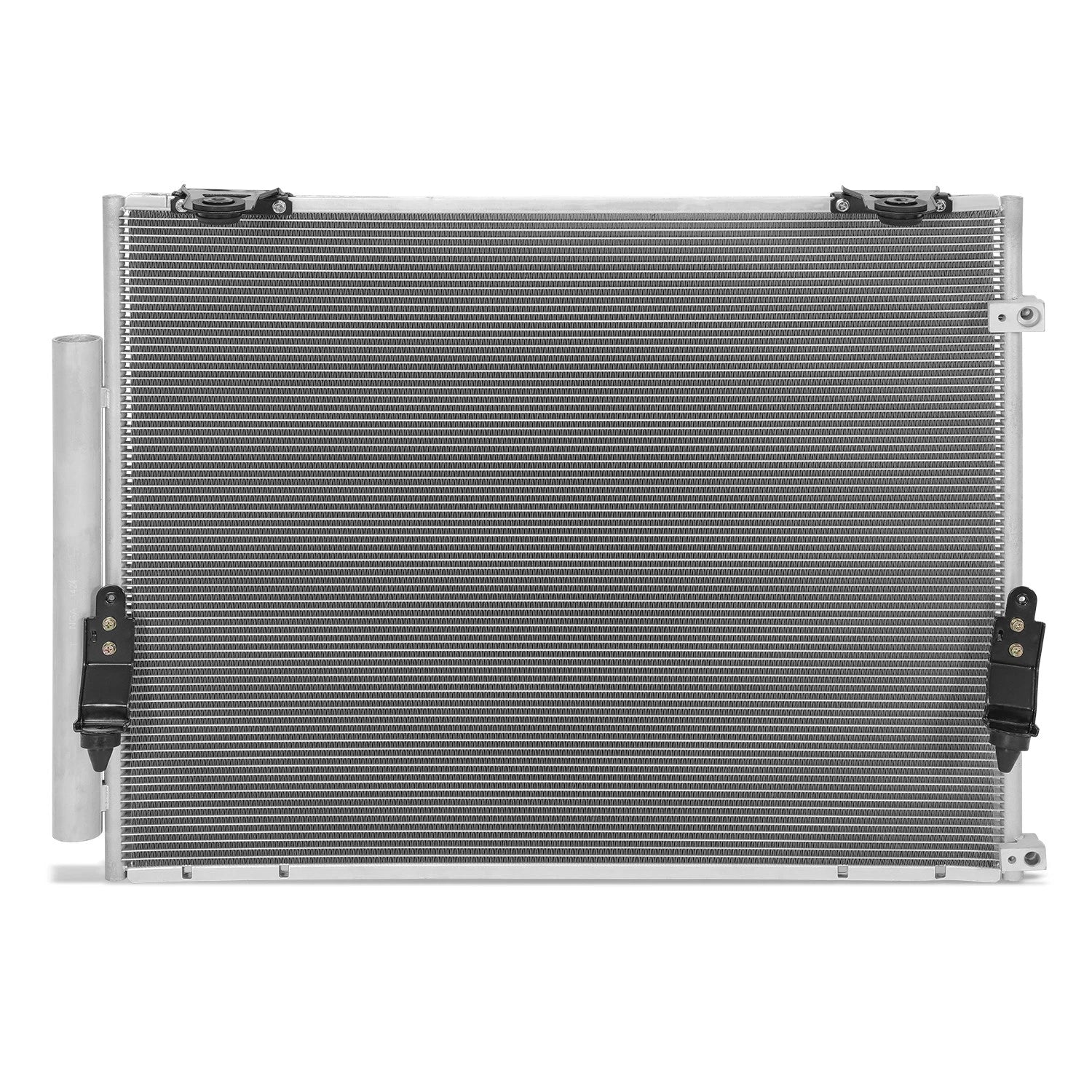 A/C Condenser for Toyota Sequoia Tundra (2020–2022)