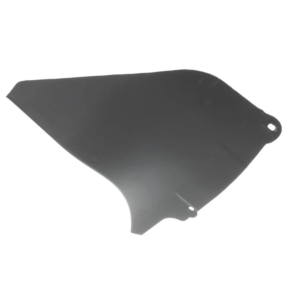 Front Torque Box Covers for Dodge Charger, Chrysler 300 (2005-2023)