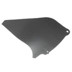Front Torque Box Covers for Dodge Charger, Chrysler 300 (2005-2023)