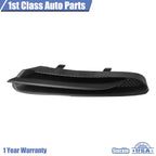 Front Left Bumper Trim Molding for Buick Encore (2013-2016)