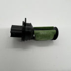 Washer Reservoir Level Sensor for Chevy Cadillac Buick Regal LaCrosse (2005-2016)