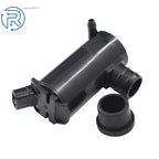Windshield Washer Pump for Toyota Pickup Corolla (1990-1995)