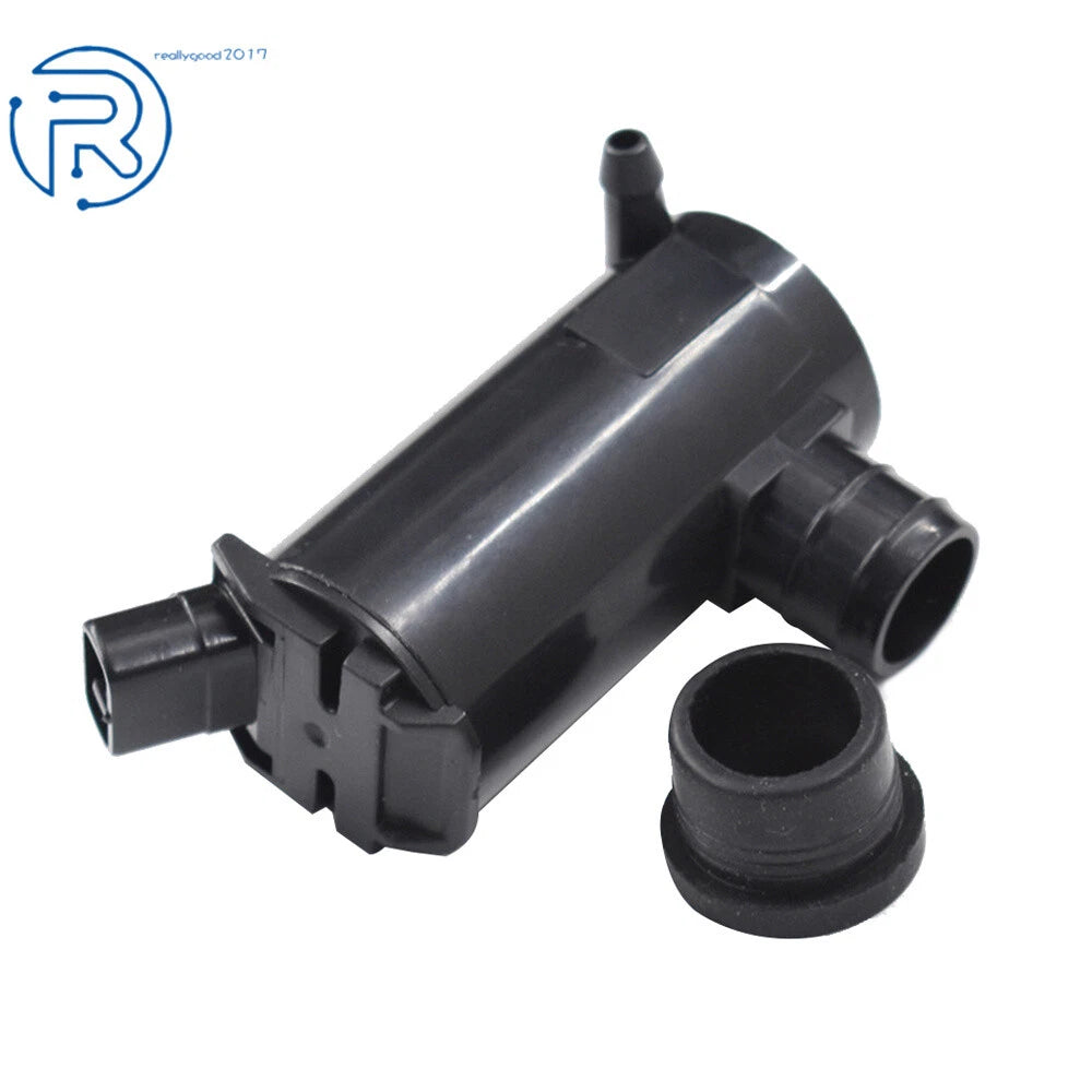 Windshield Washer Pump for Toyota Pickup Corolla (1990-1995)