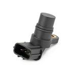 Speed Sensor for Arctic Cat 350, Prowler 500 (2011-2012, 2014-2022)