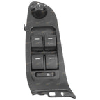 Power Window Master Switch for Ford FG Falcon XT XR6 XR8 G6 (2008 - 2016)
