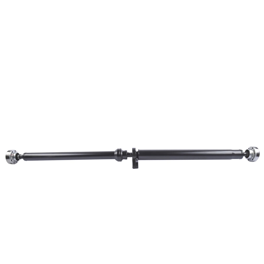 Rear Driveshaft Prop Shaft Assembly for Dodge Challenger (2015–2019) 3.6L V6 RWD