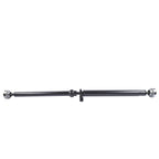Rear Driveshaft Prop Shaft Assembly for Dodge Challenger (2015–2019) 3.6L V6 RWD