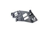 Front Passenger Side Bumper Bracket Support for Volkswagen Golf (2010–2014)