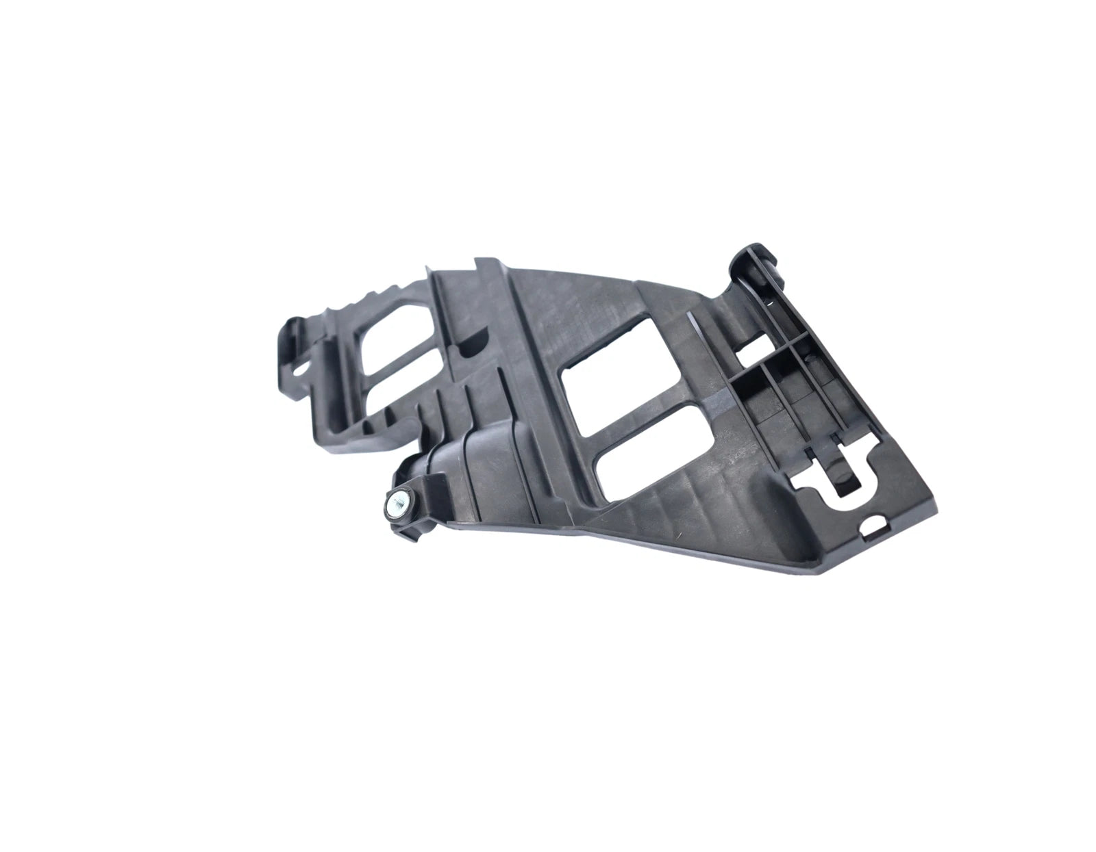 Front Passenger Side Bumper Bracket Support for Volkswagen Golf (2010–2014)
