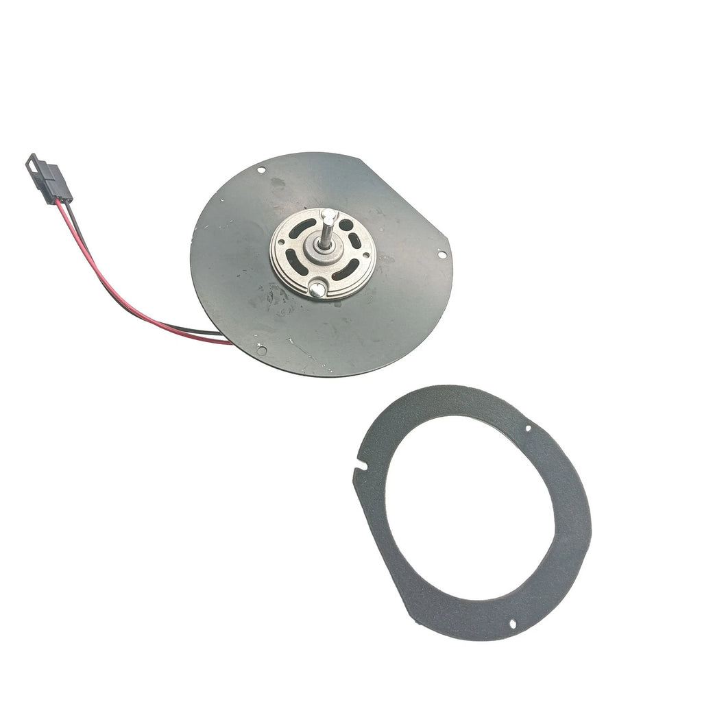 HVAC Heater Blower Motor for Peterbilt 357 376 377 378 379 (1990-2007)