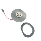 HVAC Heater Blower Motor for Peterbilt 357 376 377 378 379 (1990-2007)