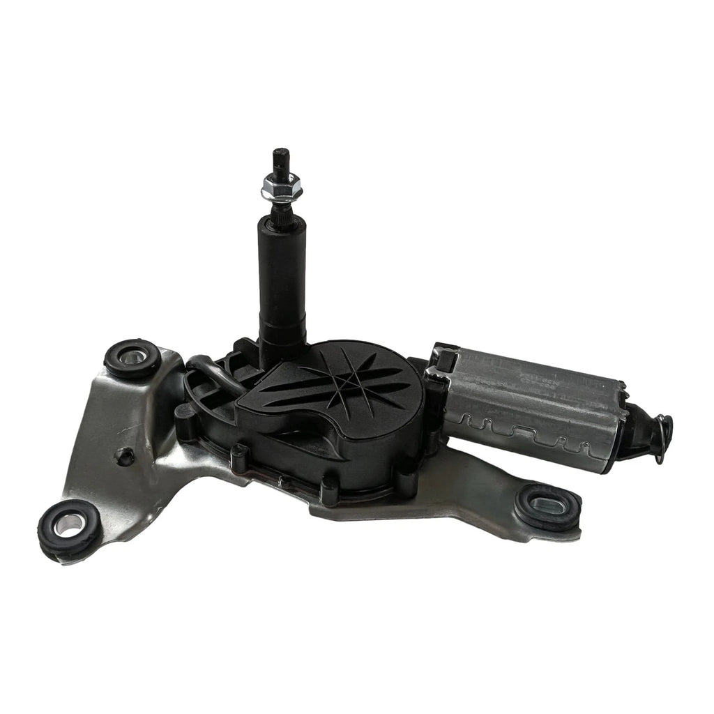 Rear Windshield Wiper Motor for Volvo V70 XC70 (2005–2008)