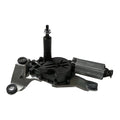 Rear Windshield Wiper Motor for Volvo V70 XC70 (2005–2008)