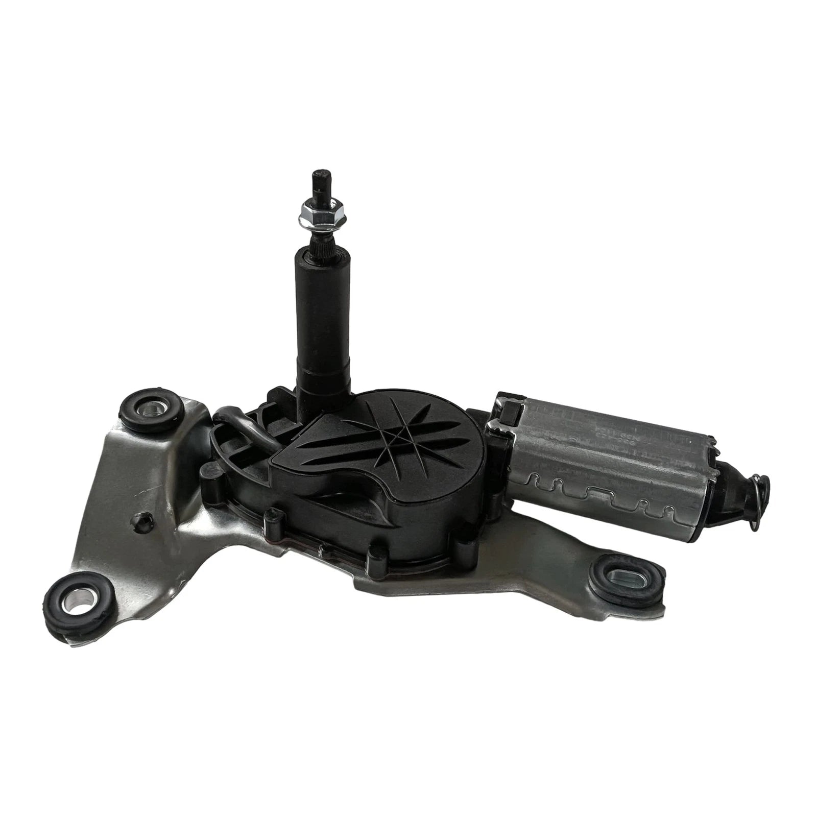 Rear Windshield Wiper Motor for Volvo V70 XC70 (2005–2008)