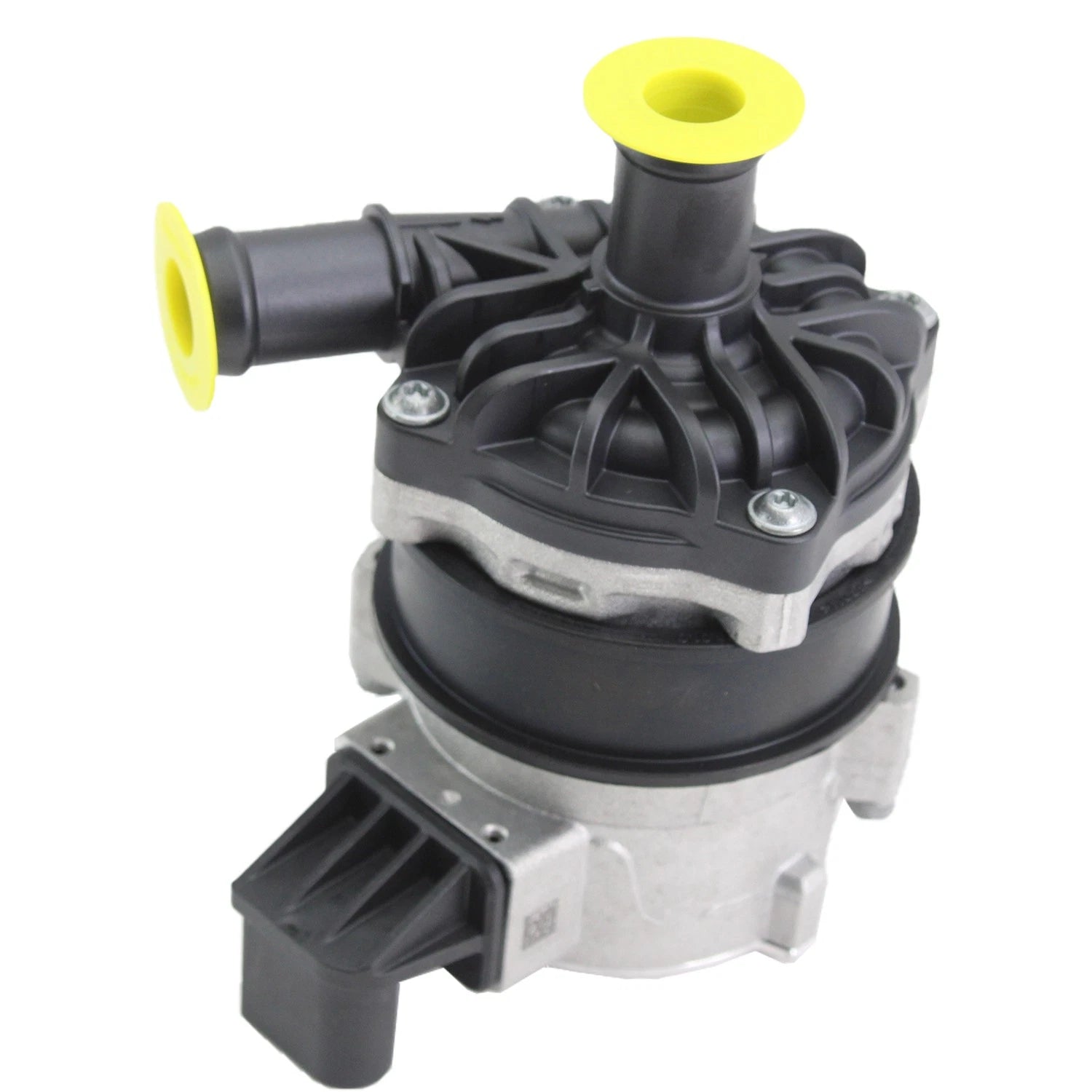 Pierburg Engine Water Pump 7.04934.54.0 for Audi A7 Sportback A8 Q5 (2011–2023)